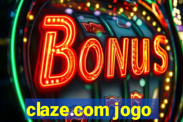 claze.com jogo